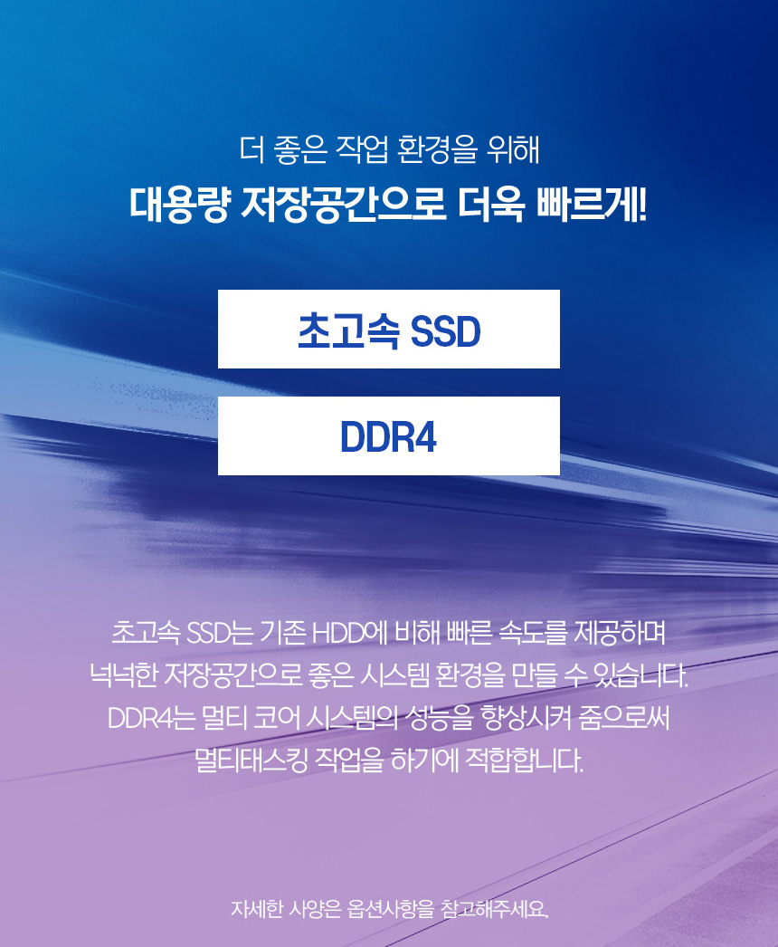 2e14a3c7e3942f5618bc55bcc7de2bbb_1786709208_1239.jpg