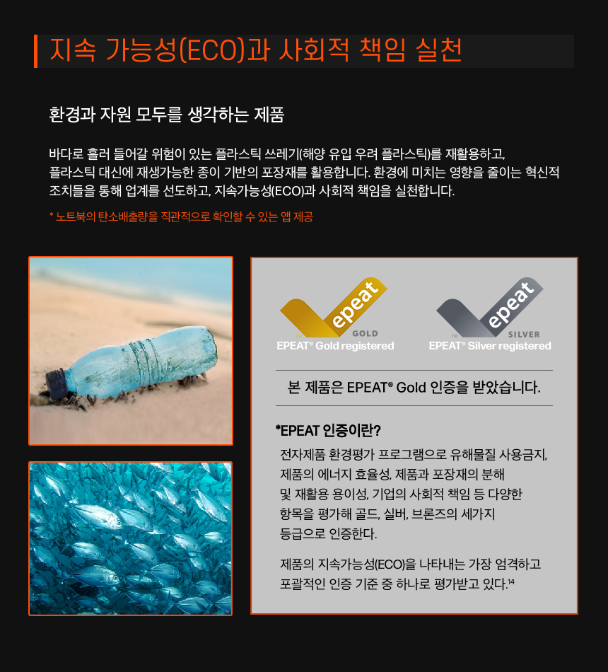 2e14a3c7e3942f5618bc55bcc7de2bbb_1786712466_2528.jpg