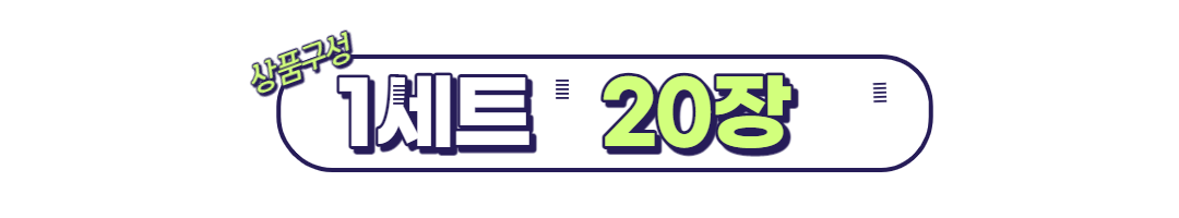 342e60936f9772779e74f2304158a1ac_1786691406_7987.png