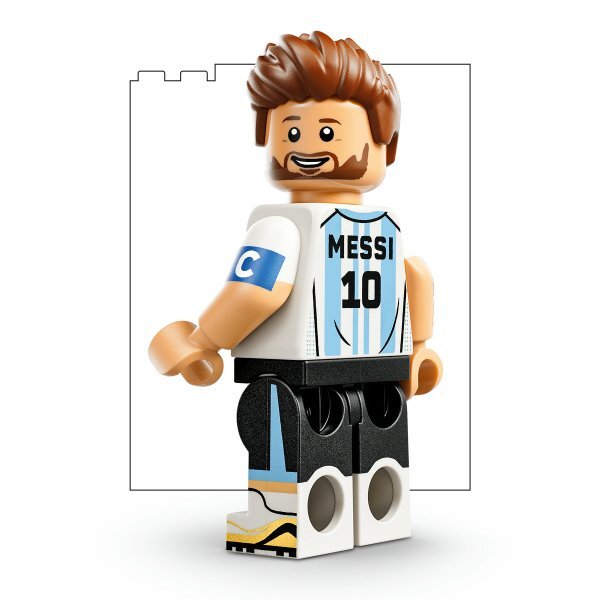 342e60936f9772779e74f2304158a1ac_1786694623_7344.jpg