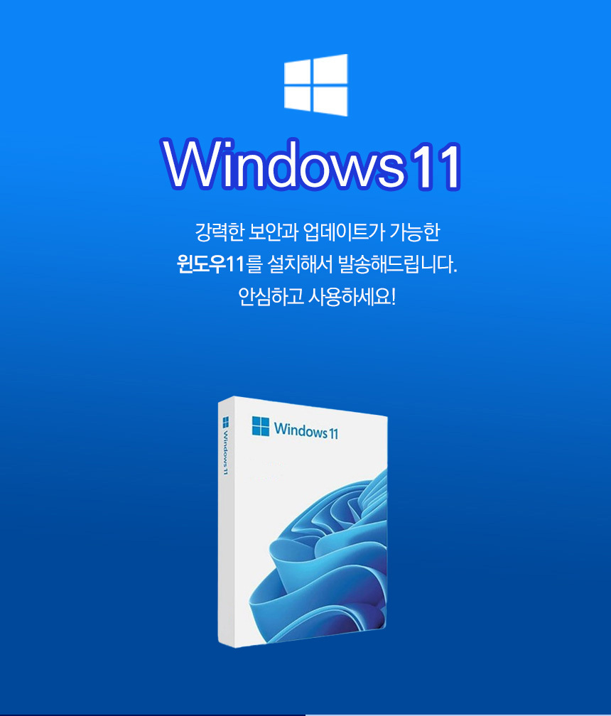 342e60936f9772779e74f2304158a1ac_1786706891_9009.jpg