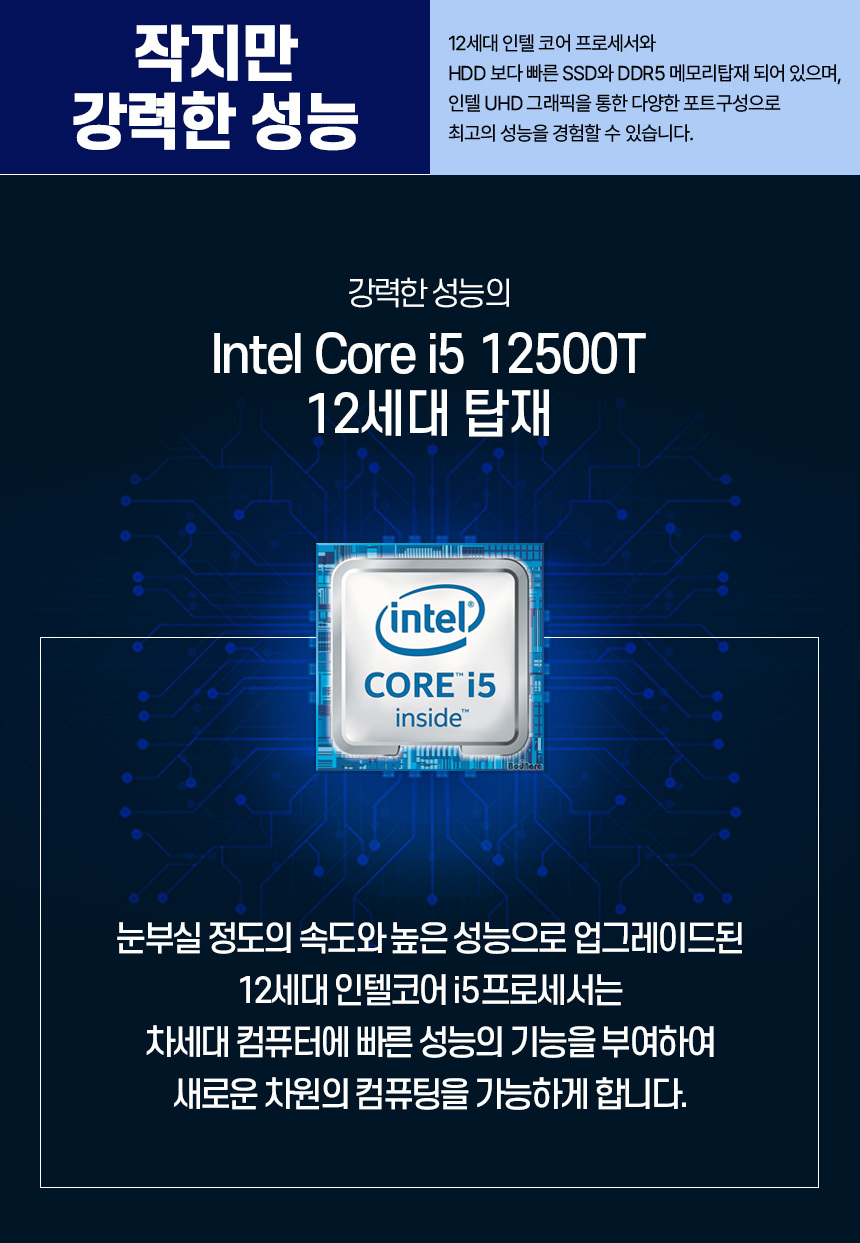 342e60936f9772779e74f2304158a1ac_1786706898_2525.jpg