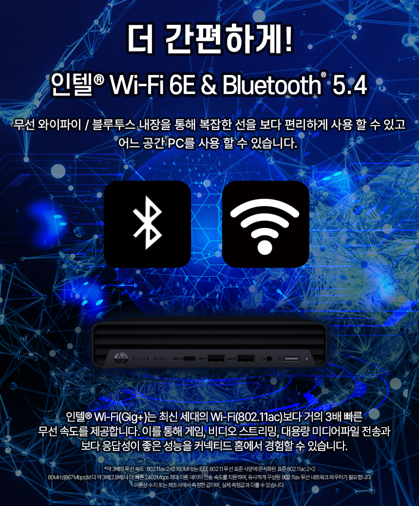 342e60936f9772779e74f2304158a1ac_1786706931_3067.jpg