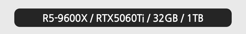 342e60936f9772779e74f2304158a1ac_1786708333_2211.jpg