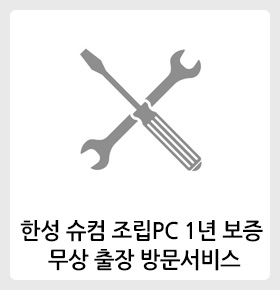 342e60936f9772779e74f2304158a1ac_1786708346_3546.jpg
