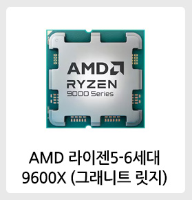 342e60936f9772779e74f2304158a1ac_1786708374_2583.jpg