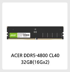 342e60936f9772779e74f2304158a1ac_1786708382_9136.jpg