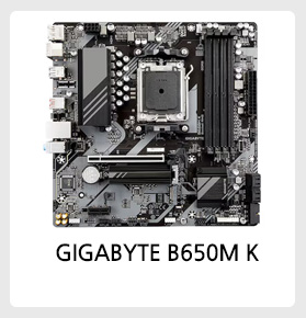 342e60936f9772779e74f2304158a1ac_1786708387_0077.jpg