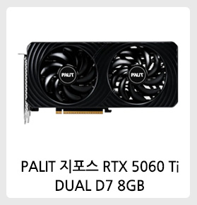 342e60936f9772779e74f2304158a1ac_1786708390_7113.jpg