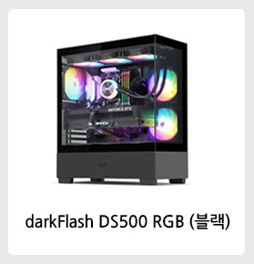 342e60936f9772779e74f2304158a1ac_1786708398_9418.jpg