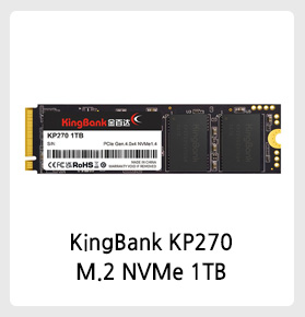 342e60936f9772779e74f2304158a1ac_1786708402_8113.jpg