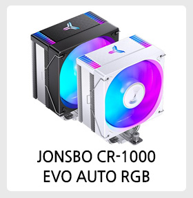 342e60936f9772779e74f2304158a1ac_1786708410_9101.jpg