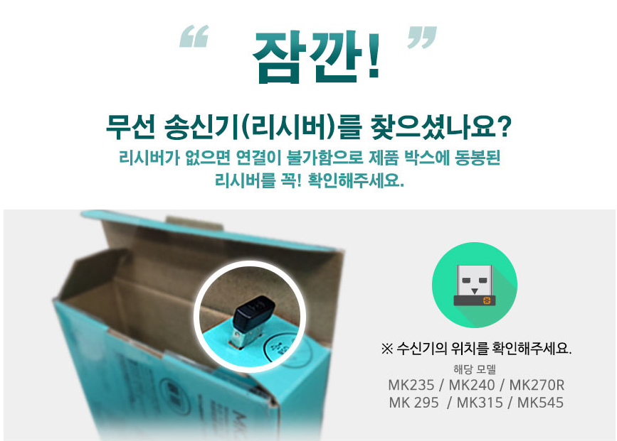 bf01ab17b70d21af9e5de3140b834990_1785920861_8527.png