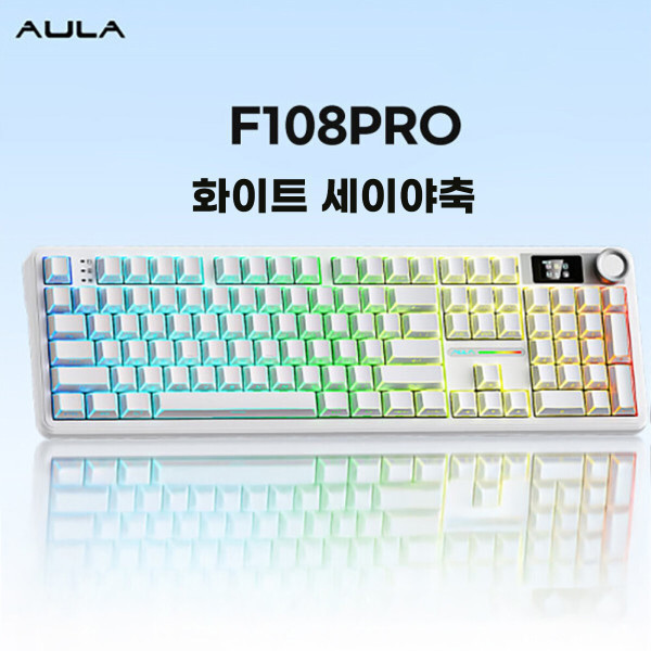 bf01ab17b70d21af9e5de3140b834990_1785921551_7013.jpg