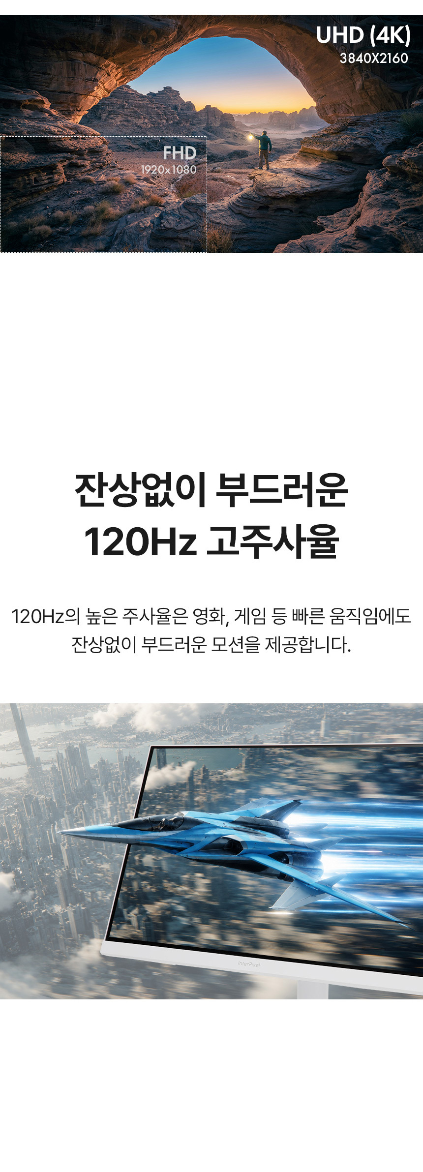 bf01ab17b70d21af9e5de3140b834990_1785921971_6846.jpg