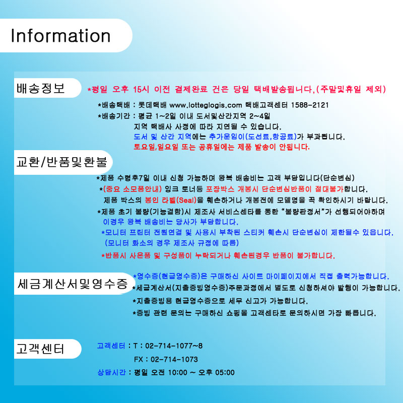 bf01ab17b70d21af9e5de3140b834990_1785922598_7932.jpg
