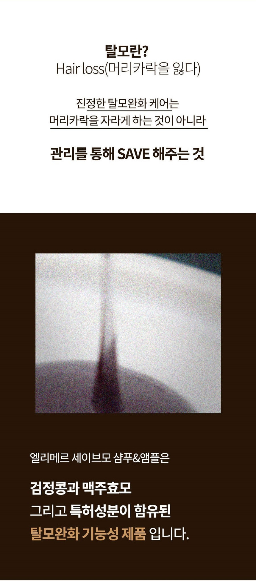 bf01ab17b70d21af9e5de3140b834990_1785925877_6929.jpg
