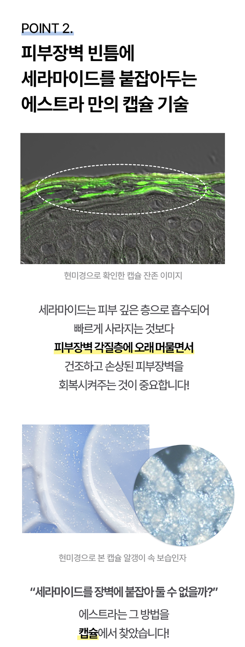 bf01ab17b70d21af9e5de3140b834990_1785928629_6144.jpg