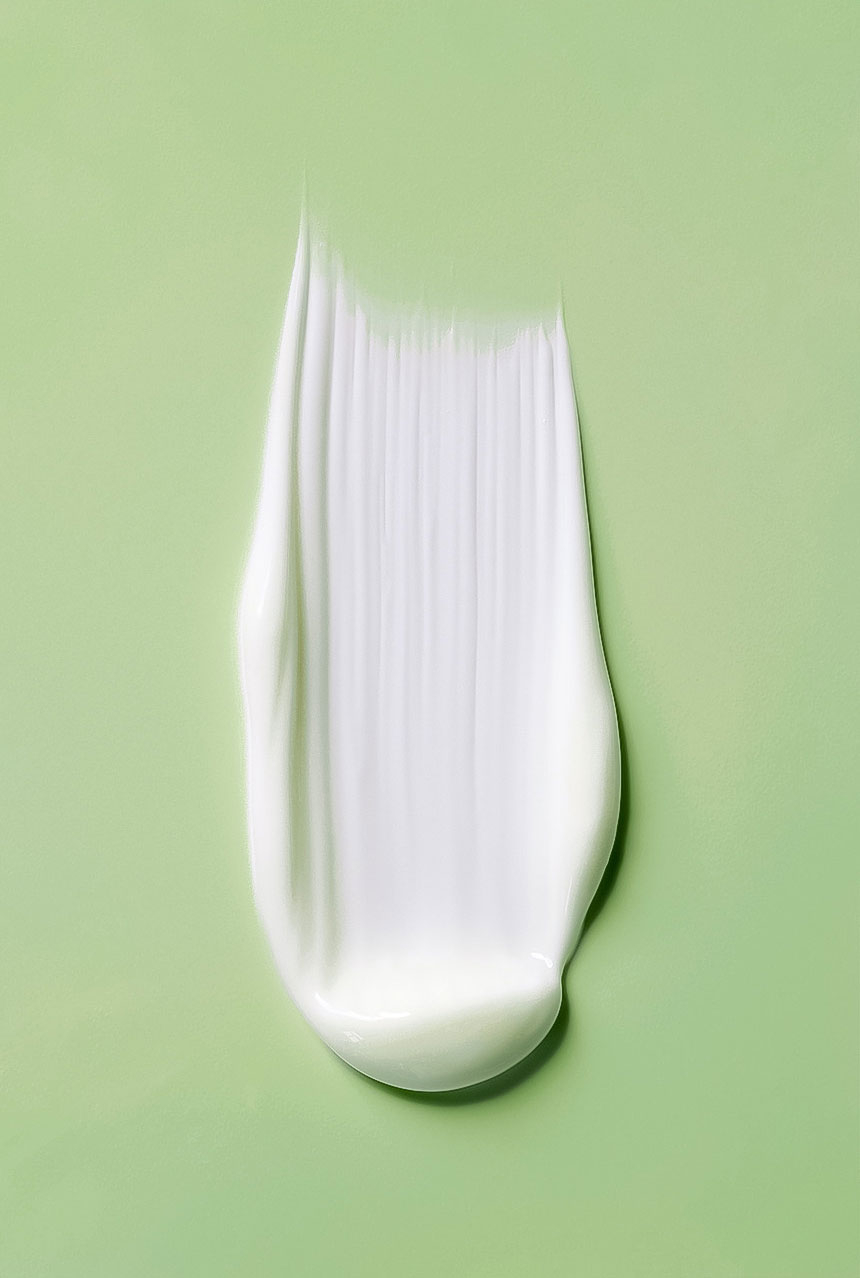 bf01ab17b70d21af9e5de3140b834990_1785929464_5908.jpg